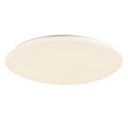 Потолочный светильник Freya FR6999-CL-45-W