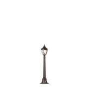 Ландшафтный светильник Outdoor O026FL-01B