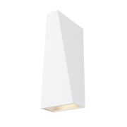 Архитектурная подсветка Outdoor O580WL-L6W