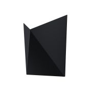 Архитектурная подсветка Outdoor O802WL-L7B