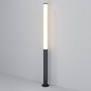 Садово-парковый светильник Outdoor O041FL-L100B3K