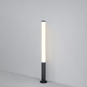 Садово-парковый светильник Outdoor O041FL-L50B3K