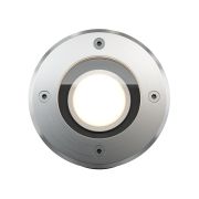 Уличный встраиваемый светильник Outdoor O043DL-01S