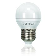 Лампочка Voltega 5496