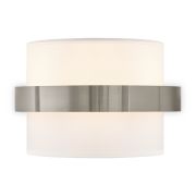 Настенный светильник (бра) Freya FR5367WL-02N