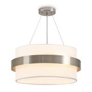 Подвесной светильник Freya FR5367PL-03N