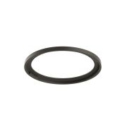 Аксессуар Technical DLA110-B