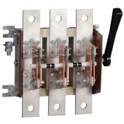 Разъединитель РЕ19-41-31120 1000А GENERICA PE-31120-1000