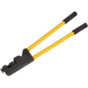 Пресс-клещи ПМР-150 ручные IEK TKL10-017