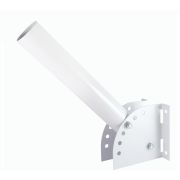 Кронштейн КРСТ КР-4М под монтажную ленту Владасвет 11509