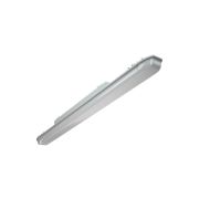 Светильник светодиодный SLICK.OPL ECO LED 30 4000К потолочн. СТ 1631003400