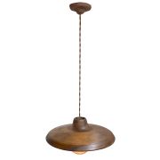 Потолочный светильник Solar дерево, винтаж 72/18 BS5-11-18/72/18