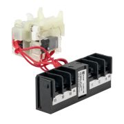 Дополнительный контакт ВА-99М 400 EKF