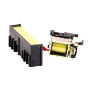 Независимый расцепитель 220В DC ВА-99М 63 EKF