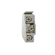 Контакт вспомогательный ВА-99С 100-1250А EKF