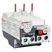 Реле тепловое РТЭ-1312 5,5-8А EKF PROxima