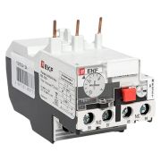Реле тепловое РТЭ-1316 9-13А EKF PROxima