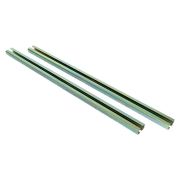 Монтажные направляющие КТЭ 630 EKF