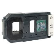 Катушка управления КТЭ F 500А 220В EKF PROxima