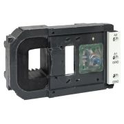 Катушка управления КТЭ F 400А 380В EKF PROxima