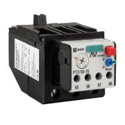 Реле тепловое РТЭ 50-70 16-25А EKF AVERES