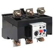 Реле тепловое РТЭ-4363 63-90А EKF PROxima