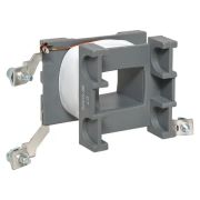 Катушка управления КМЭ 40А-95А 36В EKF PROxima