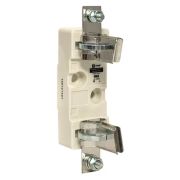 Основание с держателем к ППН-37 габарит 2 EKF