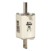 Плавкая вставка ППН-35 250/ 50А габарит 1 EKF