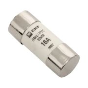 Плавкая вставка цилиндрическая ПВЦ (22х58) 16А EKF