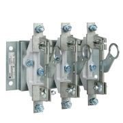 Разъединитель РЕ19-35-31160 250А EKF