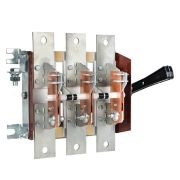 Разъединитель РЕ19-39-31120 630А EKF