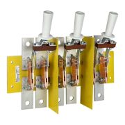 Разъединитель РЕ19-46-31170 3150А EKF