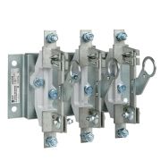 Разъединитель РЕ19-37-31160 400А EKF