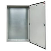 ЩМПг-120.75.30 (ЩРНМ-6) IP54 PROXIMA EKF