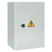 ЩМПг- 30.21.15 IP54 PROXIMA EKF