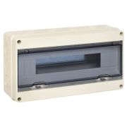 ЩРН-ПГ-18 (199х366х106) IP65 PROXIMA EKF