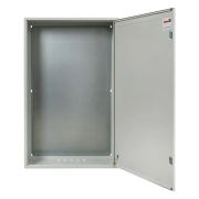 ЩМП-100.65.30 (ЩРНМ-5) IP31 PROXIMA EKF