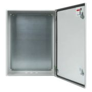 ЩМПг- 65.50.22 (ЩРНМ-3) IP54 PROXIMA EKF