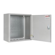 ЩМП- 40.40.15 (ЩМП-05) IP31 PROXIMA EKF