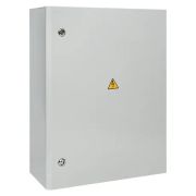 ЩМПг- 65.50.22 каб фланец IP65 PROXIMA EKF