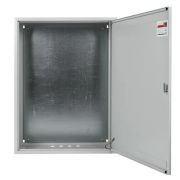 ЩМП- 90.70.26 (ЩМП-08) IP31 PROXIMA EKF