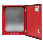 ЩМПг- 60.60.25 RAL 3001 IP54 PROXIMA EKF