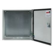 ЩМПг- 40.30.22 (ЩРНМ-1) IP54 PROXIMA EKF