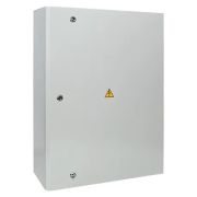 ЩМПг- 80.60.25 каб фланец IP65 PROXIMA EKF