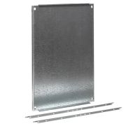 Монтажная панель для 140.65.27 «Гранит»