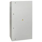 ЩМПг-120.75.30 каб фланец IP65 PROXIMA EKF