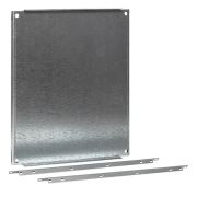 Монтажная панель для 80.60.25 «Гранит»