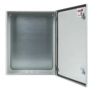 ЩМПг- 80.60.25 (ЩРНМ-4) IP54 PROXIMA EKF