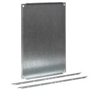 Монтажная панель для 120.65.27 «Гранит»